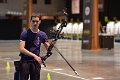 DJI_8894