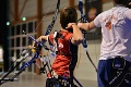 DJI_8941