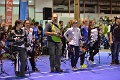 DJI_9027