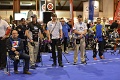 DJI_9093