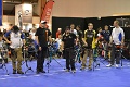 DJI_9094