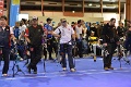 DJI_9138