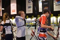 DJI_9213