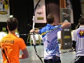 DJI_9264