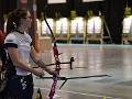 DJI_9287