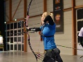 DJI_9289