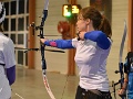DJI_9335