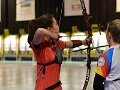 DJI_9336
