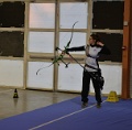 DJI_9337