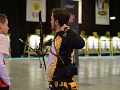 DJI_9384