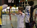 DJI_9395
