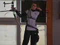 DJI_9521
