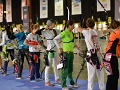 DJI_9523