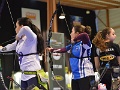 DJI_9573