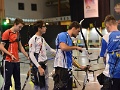 DJI_9610