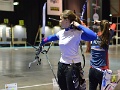 DJI_9636
