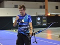 DJI_9701