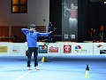DJI_9706