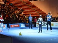 DJI_9791