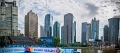 A16_0907-Pano