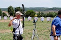 oraison-300717-56