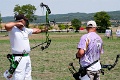 oraison-300717-62