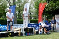 oraison-310717-126