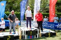 oraison-310717-133