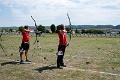 oraison-310717-98