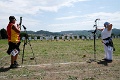 oraison-310717-99