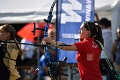 ANG_7192