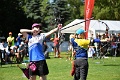 ANG_7538