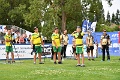 ANG_8805
