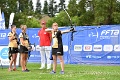 ANG_8886