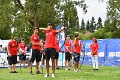 ANG_9031