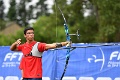 ANG_9057
