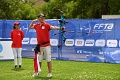 ANG_7857