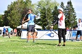 ANG_8184