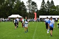 ANG_5835