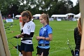 ANG_5905