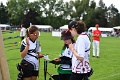 ANG_5908