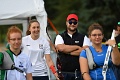 ANG_5936