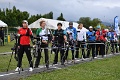 ANG_2192