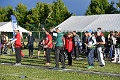 ANG_2140