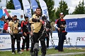 ANG_3049