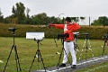 ANG_0906