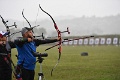 ANG_0911