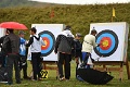 ANG_0954