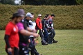 ANG_1164