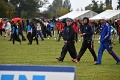 ANG_1216